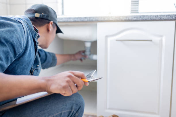 Best Local Plumber Services  in Youngstown, OH