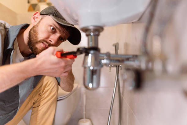 Best Affordable Plumber Near Me  in Youngstown, OH