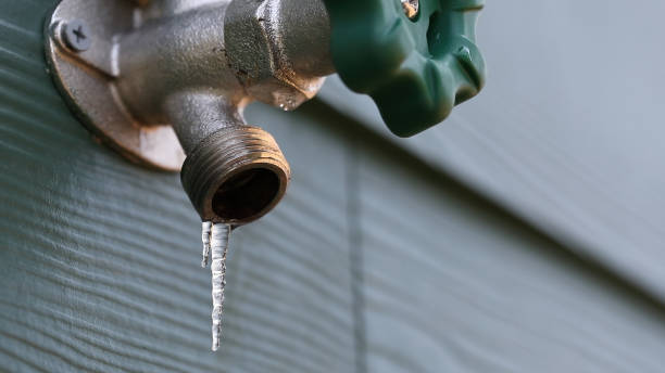 Best Same-Day Plumbing Service  in Youngstown, OH