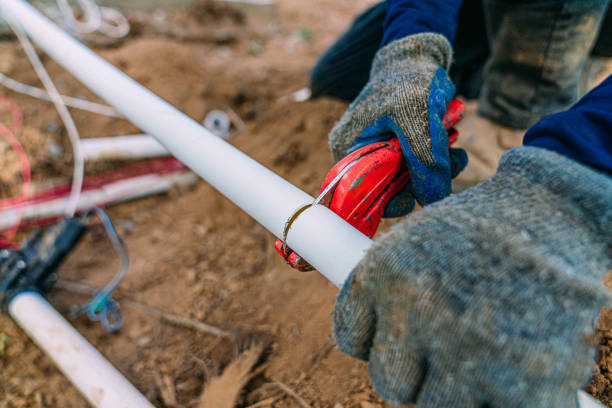 Best Plumbing Services Near Me  in Youngstown, OH