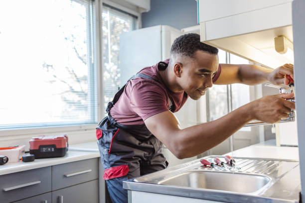 Best Plumbing Inspection Services  in Youngstown, OH